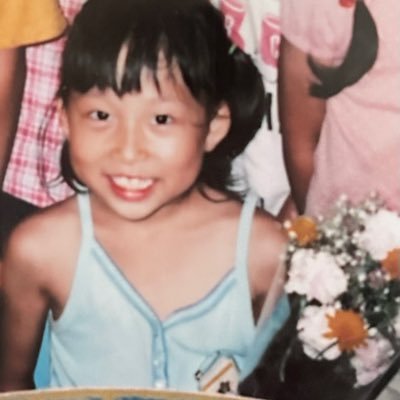 コンプライアンス違反さんのプロフィール画像