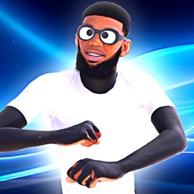 sebseeksreal's profile picture. 🙏 Seb Seeks God | 33k on YT 🙏