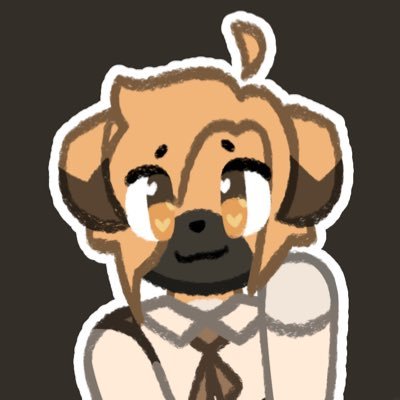 ★ Socials, Art & OC’S on Carrd! ★ ✪ I draw furries! ✪ ☆ Animator? ☆ ✰ Part of #PJSKtwt ✰ ✦ Discord: Sir_Sneak_A_Lot ✦ ✧ Basic DNI ✧ ✶ MINOR 16 ✶ 💚