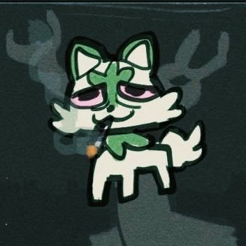 m1dasofm1dastwt's profile picture. twitters most hated reply m1das