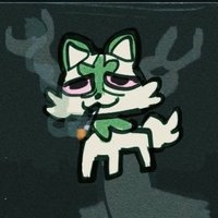 M1dasling of M1dastwt (@m1dasofm1dastwt) 's Twitter Profile