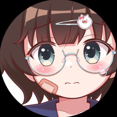 ごすろりすとさんのプロフィール画像