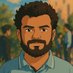 Hariharan E (@hariharanep4) Twitter profile photo Hariharan E (@hariharanep4) Twitter profile photo