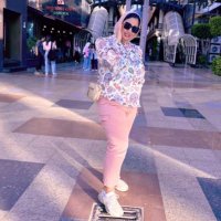 Samar A.khalil (@samarmory2) 's Twitter Profile Photo Samar A.khalil (@samarmory2) 's Twitter Profile Photo
