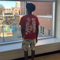 Jamauri Johnson (@cbfw_maurii) 's Twitter Profile