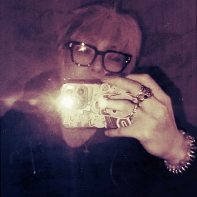 NO1lana's profile picture. mingi biased - baby atiny!! - seeing ateez 8/16