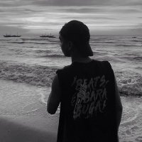 Ores (@oapores) 's Twitter Profile