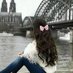 Amanda (@barbosasimoes1) Twitter profile photo Amanda (@barbosasimoes1) Twitter profile photo