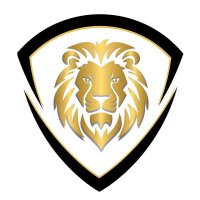 GUARD Against Trafficking (@guardatofficial) 's Twitter Profile