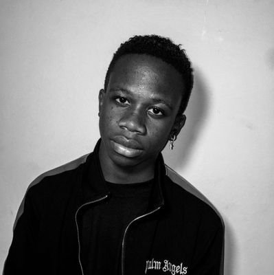 FEpambilo20645's profile picture. @EpamStyle Vol.1
@Single_mélo
@Equipe454