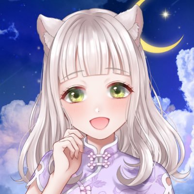 🧸💍 ‣ https://t.co/gHWfABDKOW ┆ 🎨:@komaichan__ ┆ 🎀 ‣ @srcaso4_