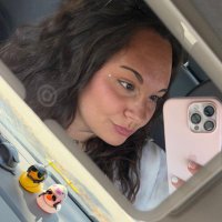 Sara Cubero Rubio (@cubero_sara) 's Twitter Profile