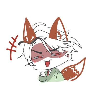 yakandewakasu's profile picture. AΔ産ゲーム(ボブゲ)垢。 大：🎋🐈‍⬛🐰🐴 橋：玉🌳店ﾇｼ、ｳC：🔔🤍が特に好きだけど箱推し。基本地雷ありません🙆‍♀️
空リプ、無言フォロー失礼します
ぜひ仲良くしてください。
 https://t.co/VmDAlqTqHE