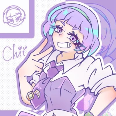 ハル姉貴（ほぼアイプリ垢）さんのプロフィール画像