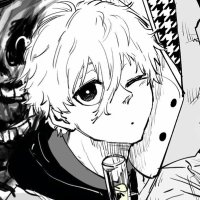 ୨⎯ "ash" ⎯୧ (@nagisboyfriendd) 's Twitter Profile