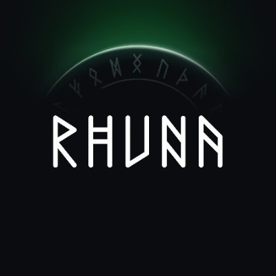 Rhuna Profile