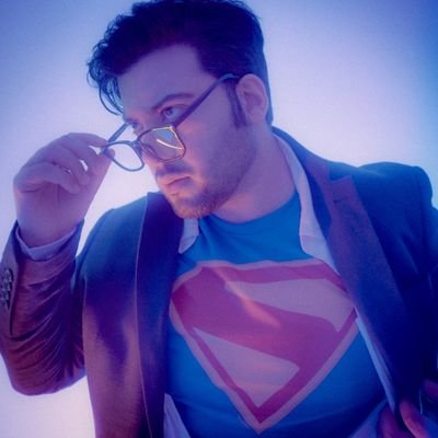 sikandermalik's profile picture. British Actor and Filmmaker.