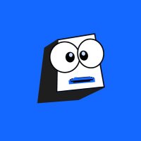 Trophy (@trophystream) 's Twitter Profile
