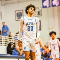 Deandre Taylor (@dretay2028) 's Twitter Profile