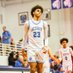 Deandre Taylor (@dretay2028) Twitter profile photo Deandre Taylor (@dretay2028) Twitter profile photo