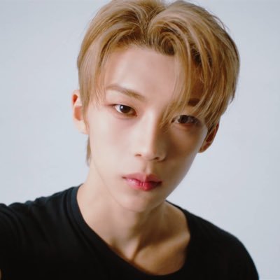 호안 Profile