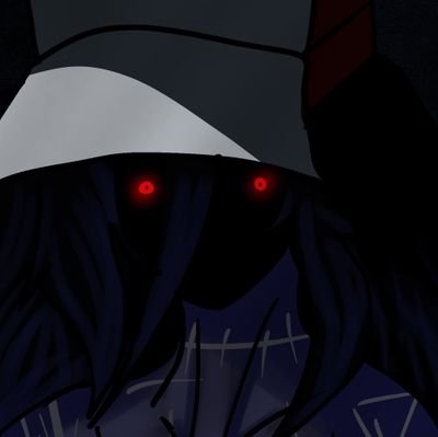 STEVEN STOUGHTONさんのプロフィール画像