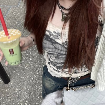 _05642's profile picture. @o_aaaa00 音楽 ゲーム