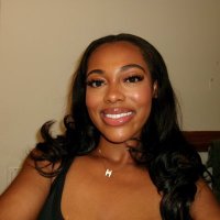 khai (@badgalkhaii) 's Twitter Profile