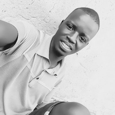 I53506Ismail's profile picture. 