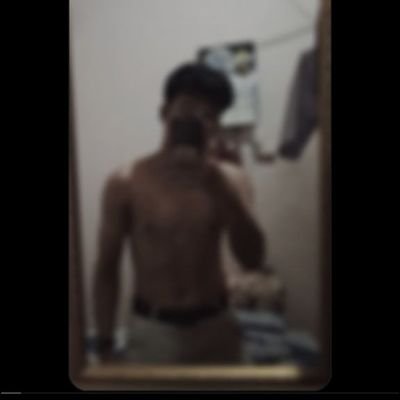 zikriiasadul28's profile picture. (B)ANDUNG