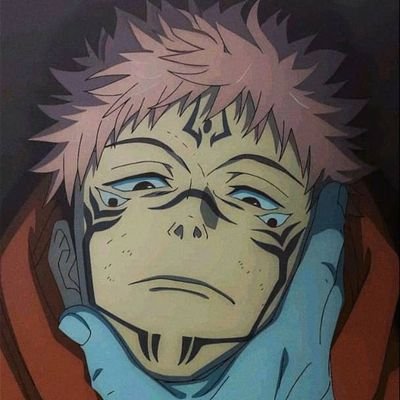D3J1e's profile picture. Indie Game dev/graphic designer/3d artist/backend programmer