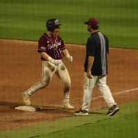 Aidan Brackett (@aidan_brackett) 's Twitter Profile Photo Aidan Brackett (@aidan_brackett) 's Twitter Profile Photo