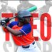 Theo Shipp (@theoshipp2029) Twitter profile photo Theo Shipp (@theoshipp2029) Twitter profile photo
