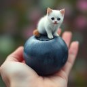 Terra - @terradurberl34 - Twitter