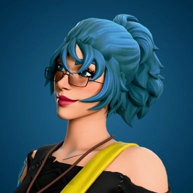 🗞️ Criador de Conteúdo de #Fortnite: Notícias e Vazamentos — Apoie-um-Criador: YASUKI (#ad) — Curtam as postagens! ❣️
