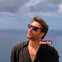 فرانك ابو جبل (@95msz) 's Twitter Profile Photo فرانك ابو جبل (@95msz) 's Twitter Profile Photo