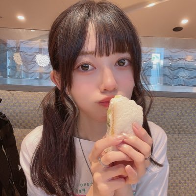 rino__hiyoko's profile picture. アイドル志望者🐣🌱