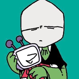 マウス☆Sさんのプロフィール画像
