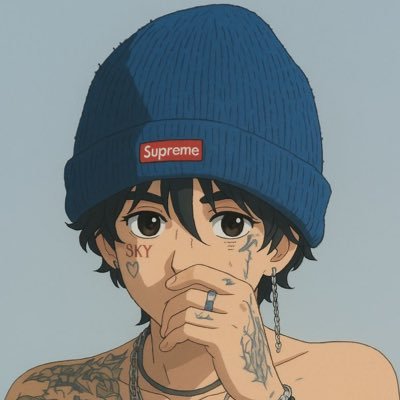stacking_bread_'s profile picture. Music Producer, Audio Engineer also I rap sometimes  #freepalestine 🇵🇸