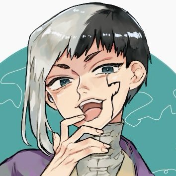 うたひよこさんのプロフィール画像
