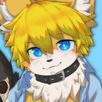 びす/vis (@vis_vrc_front) 's Twitter Profile