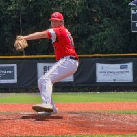 Landon Boesl (@boesllandon) 's Twitter Profile