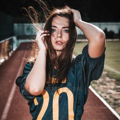 Crypto Enthusiast | DAO Contributor | Airdrop Hunter
On-chain sleuth 🧠 | Passionate about decentralization 🌐 | Always early, always earning ⛏️ #Web3 #Airdro