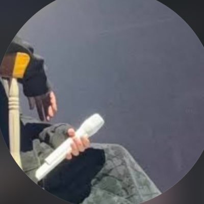 sky1127_0627's profile picture. 09  関西  阿部ラウ担   FC済                                  風磨くんも大好きですので、よろしくお願いします、、       スノ担さん、セクバラさん、他Gさんフォロー大歓迎です！！