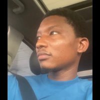 Skyline (@abdool_mlm) 's Twitter Profile