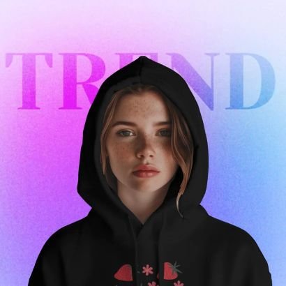 iam_aiman__'s profile picture. 