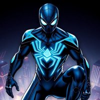 Web3 Crawler (@crawlerweb3) 's Twitter Profile