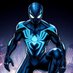 Web3 Crawler (@crawlerweb3) Twitter profile photo Web3 Crawler (@crawlerweb3) Twitter profile photo