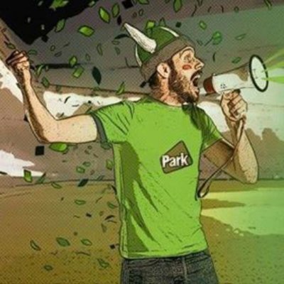 Betpark_Global's profile picture. Betpark resmi ve güncel giriş adresi, yüksek oranlı bahisler ve canlı casino deneyimi burada! Anlık erişim & özel promosyonlar seni bekliyor! 🔥 #Betpark