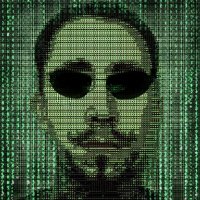 Andrew Neoberg (@utxogalaxy) 's Twitter Profile